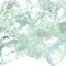 Hiland 30-50mm Landscape Recycled Glass in Ice LR30-GLASS-ICE - alternate 3